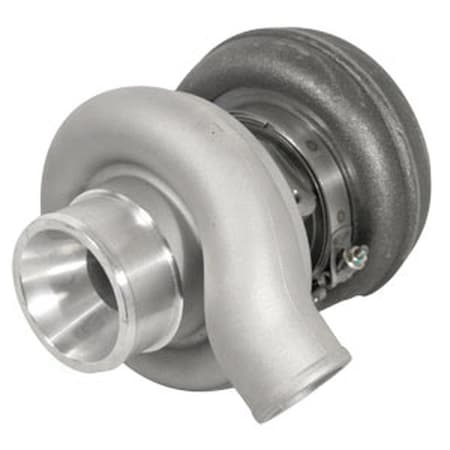 Aftermarket RE503722T 317360 Turbocharger Fits John Deere Fits JD Tractor 4039T RE503722